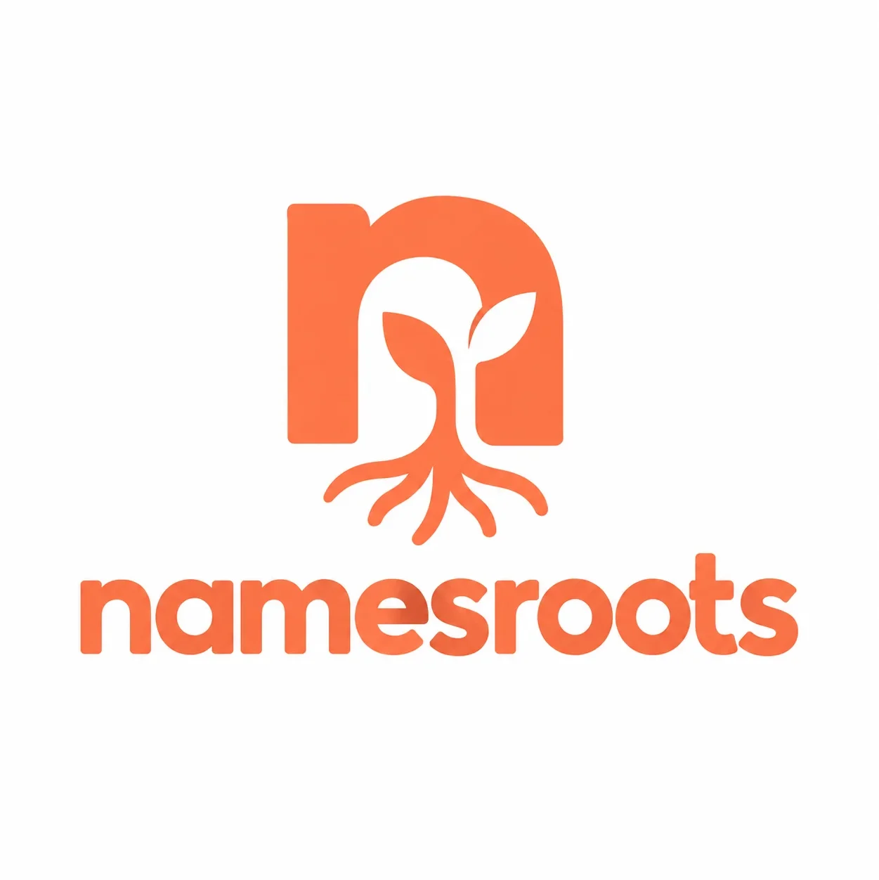 namesroots.com